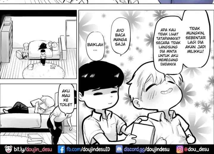 image-komik-tomodachi-onee-san-wa-shigeki-chapter-01-end-5/68