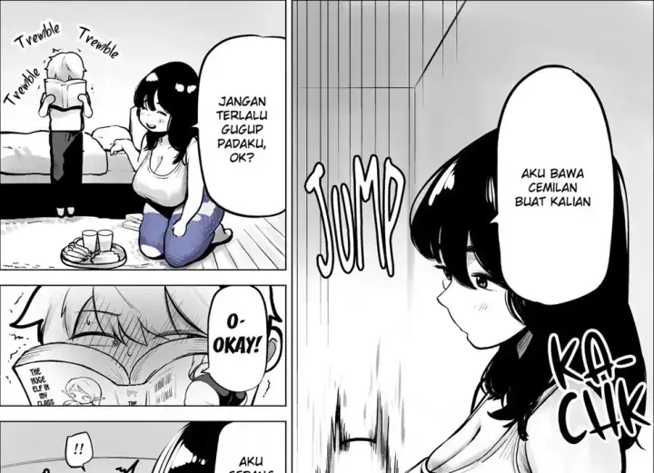 image-komik-tomodachi-onee-san-wa-shigeki-chapter-01-end-8/68