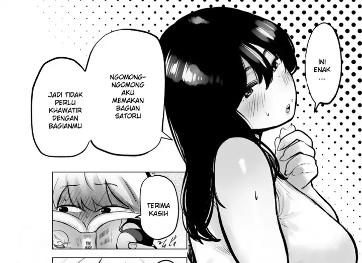 image-komik-tomodachi-onee-san-wa-shigeki-chapter-01-end-10/68