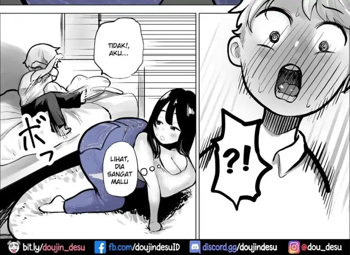 image-komik-tomodachi-onee-san-wa-shigeki-chapter-01-end-13/68