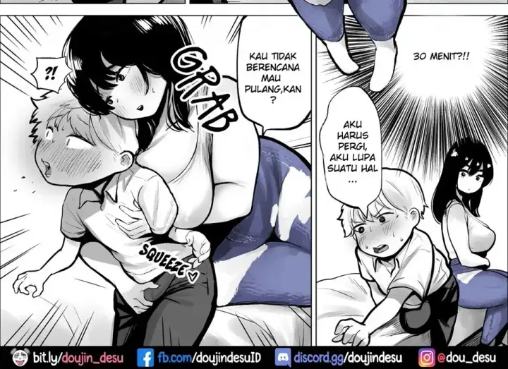 image-komik-tomodachi-onee-san-wa-shigeki-chapter-01-end-15/68