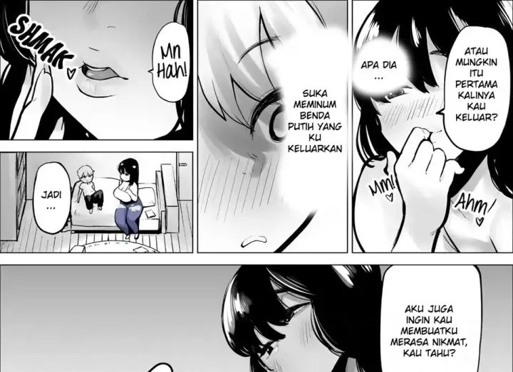 image-komik-tomodachi-onee-san-wa-shigeki-chapter-01-end-18/68