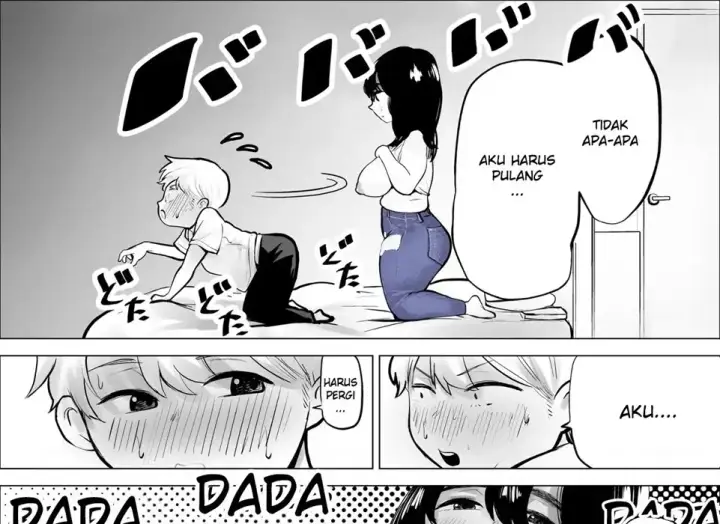 image-komik-tomodachi-onee-san-wa-shigeki-chapter-01-end-20/68