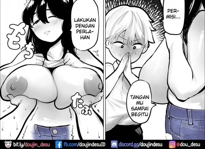 image-komik-tomodachi-onee-san-wa-shigeki-chapter-01-end-23/68