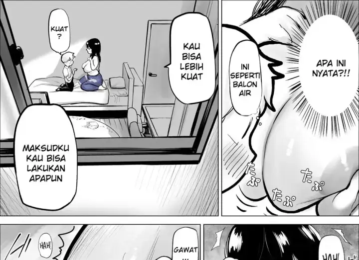 image-komik-tomodachi-onee-san-wa-shigeki-chapter-01-end-24/68
