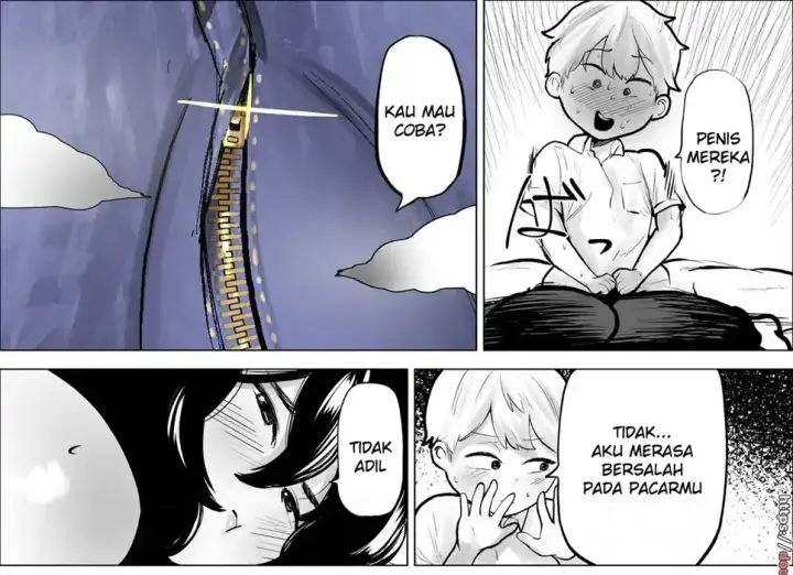 image-komik-tomodachi-onee-san-wa-shigeki-chapter-01-end-30/68