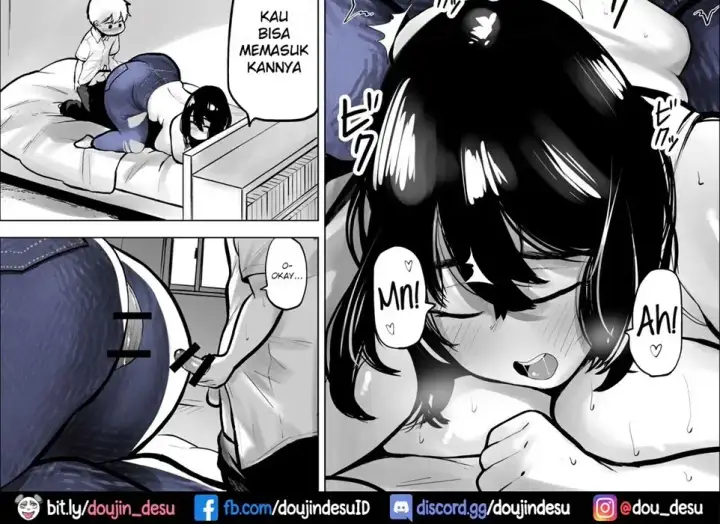 image-komik-tomodachi-onee-san-wa-shigeki-chapter-01-end-33/68