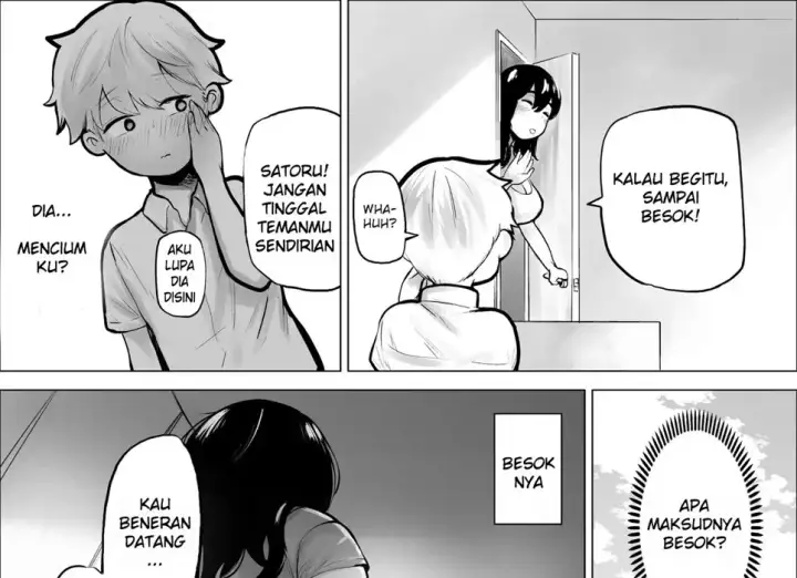 image-komik-tomodachi-onee-san-wa-shigeki-chapter-01-end-36/68