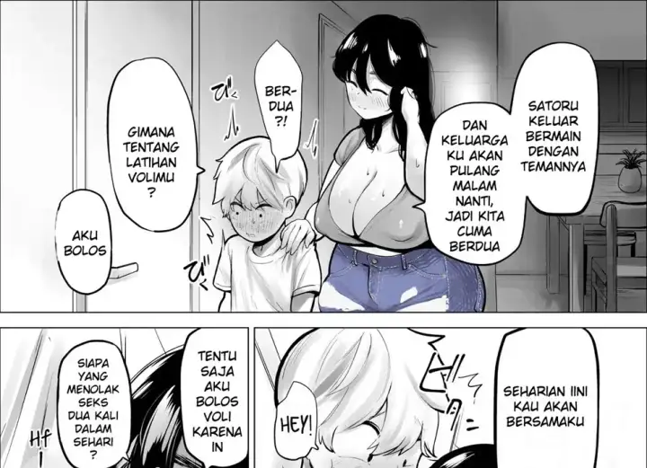 image-komik-tomodachi-onee-san-wa-shigeki-chapter-01-end-38/68