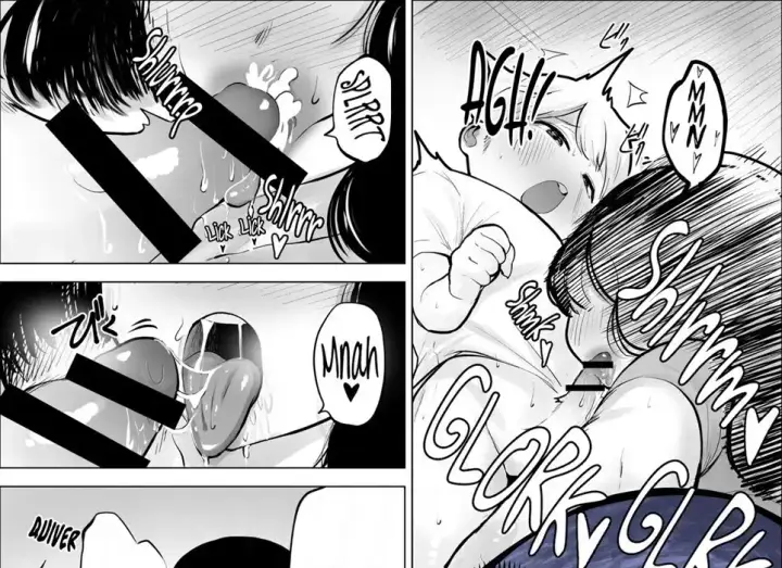 image-komik-tomodachi-onee-san-wa-shigeki-chapter-01-end-40/68