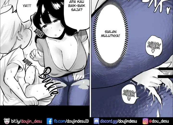 image-komik-tomodachi-onee-san-wa-shigeki-chapter-01-end-41/68