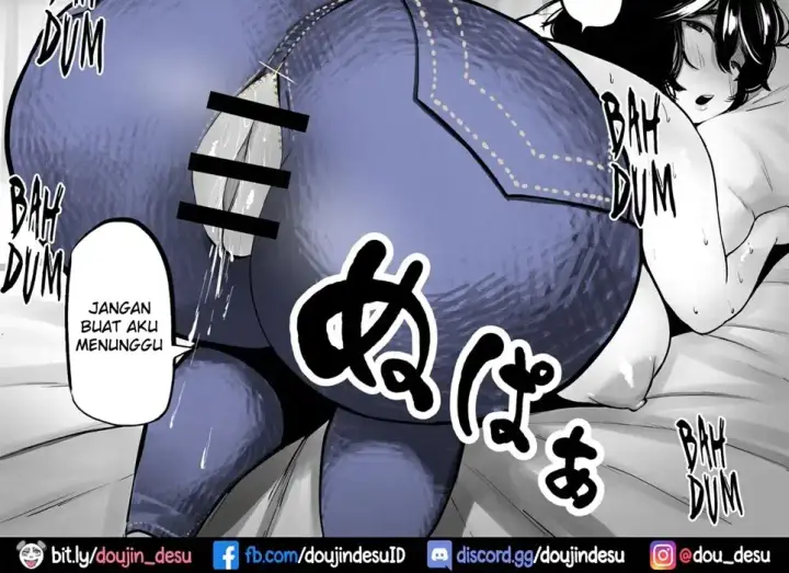 image-komik-tomodachi-onee-san-wa-shigeki-chapter-01-end-43/68