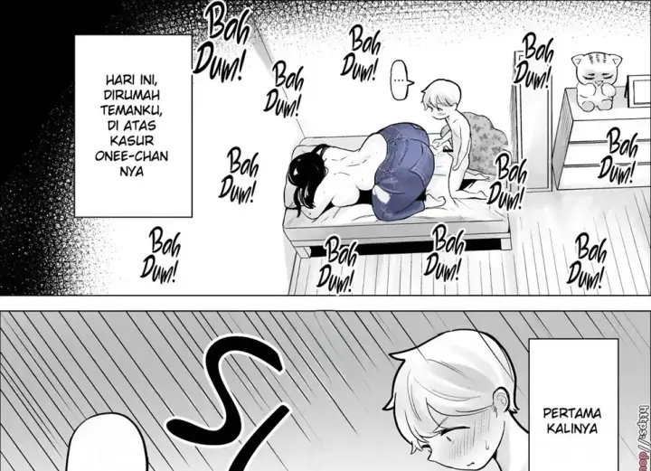image-komik-tomodachi-onee-san-wa-shigeki-chapter-01-end-44/68