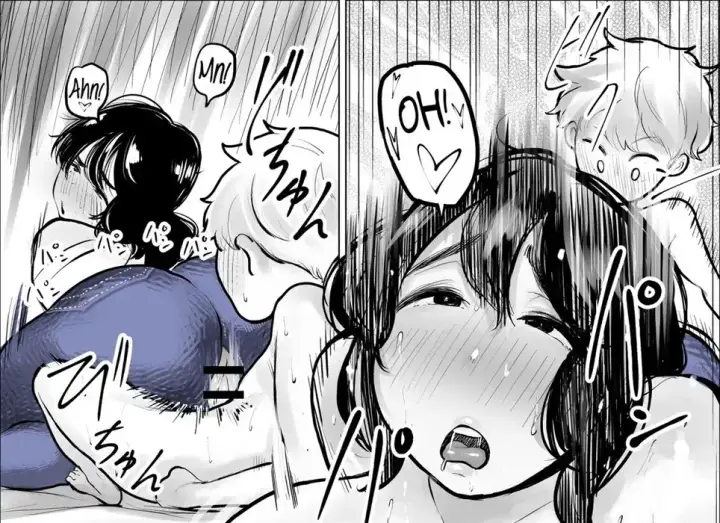 image-komik-tomodachi-onee-san-wa-shigeki-chapter-01-end-46/68