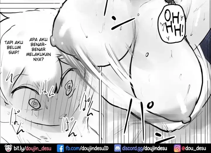 image-komik-tomodachi-onee-san-wa-shigeki-chapter-01-end-47/68
