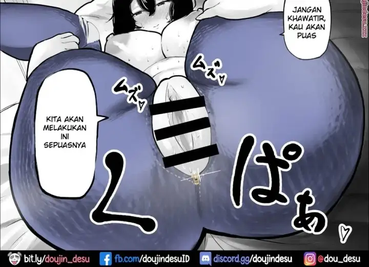 image-komik-tomodachi-onee-san-wa-shigeki-chapter-01-end-53/68