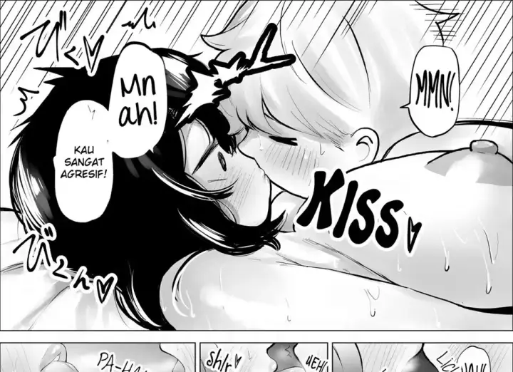 image-komik-tomodachi-onee-san-wa-shigeki-chapter-01-end-56/68