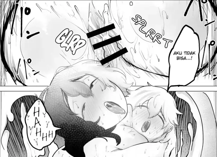 image-komik-tomodachi-onee-san-wa-shigeki-chapter-01-end-62/68