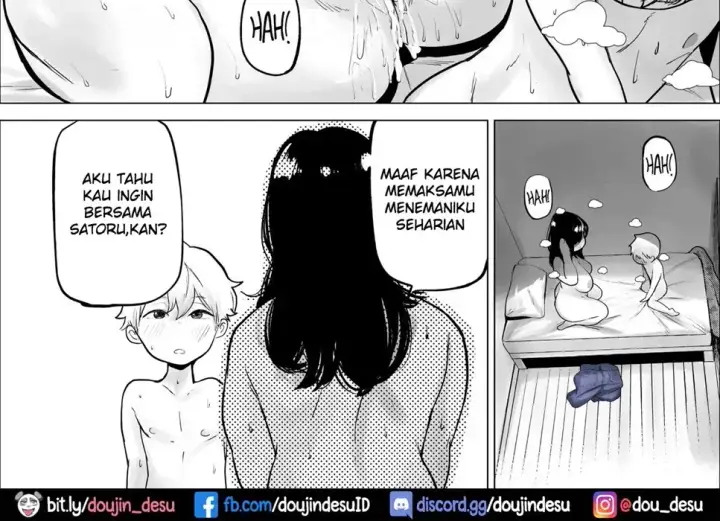 image-komik-tomodachi-onee-san-wa-shigeki-chapter-01-end-65/68