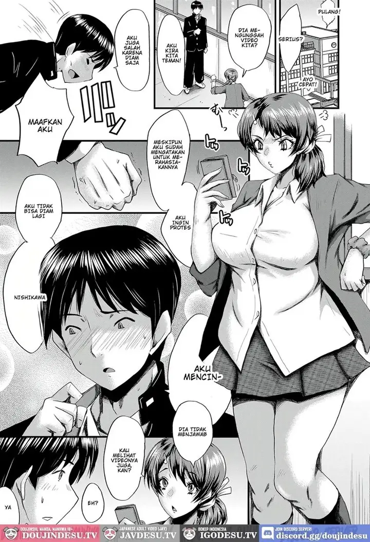 image-komik-tomodachi-osananajimi-mo-kaa-san-mo-netorareru-doujin-chapter-05-1/23