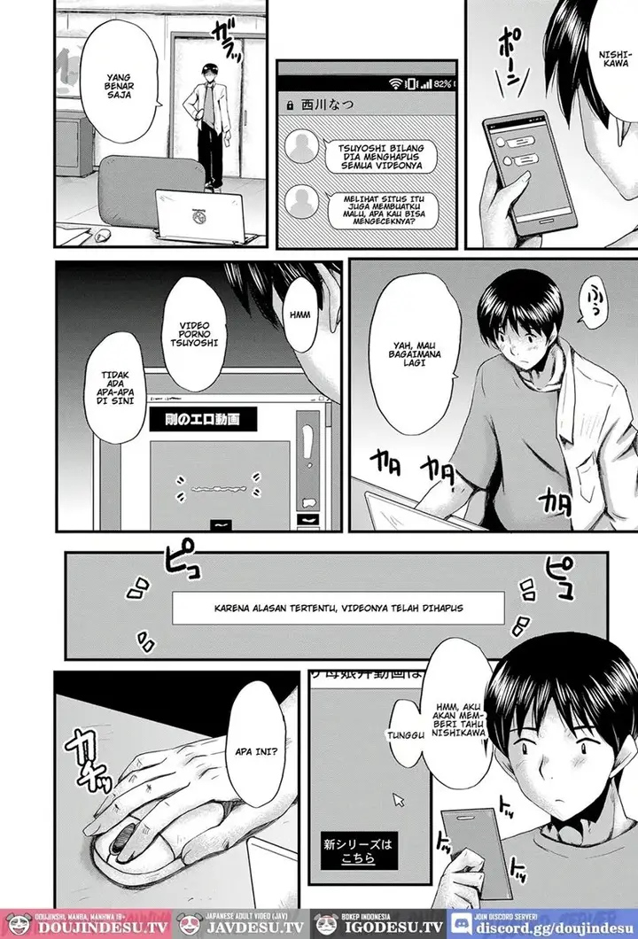 image-komik-tomodachi-osananajimi-mo-kaa-san-mo-netorareru-doujin-chapter-05-4/23