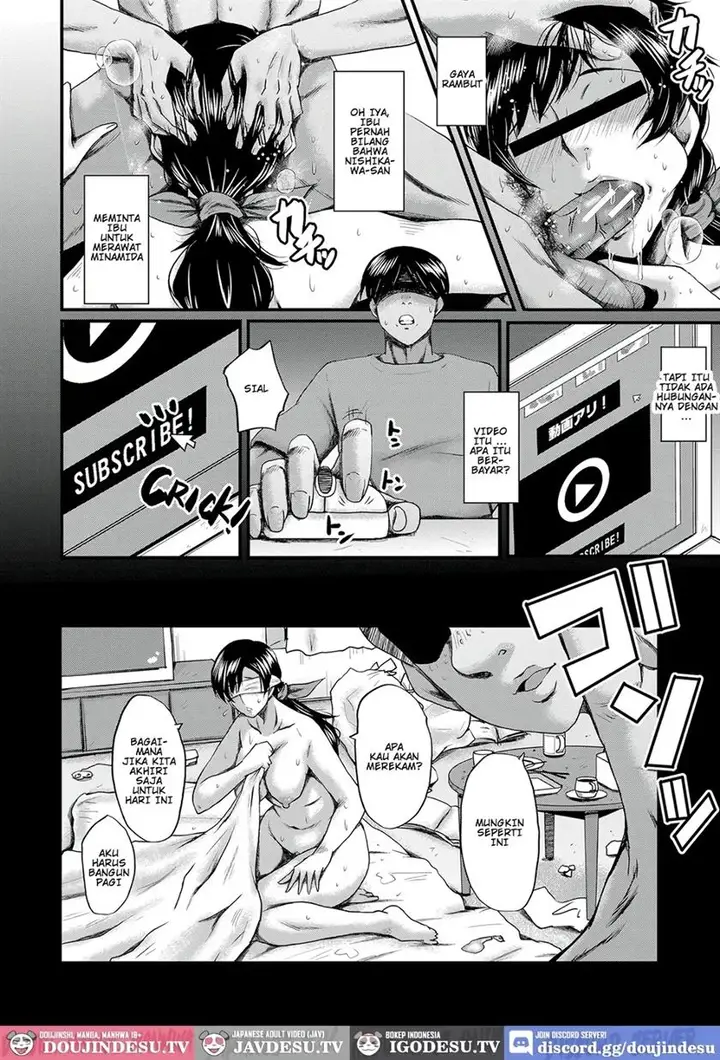 image-komik-tomodachi-osananajimi-mo-kaa-san-mo-netorareru-doujin-chapter-05-6/23