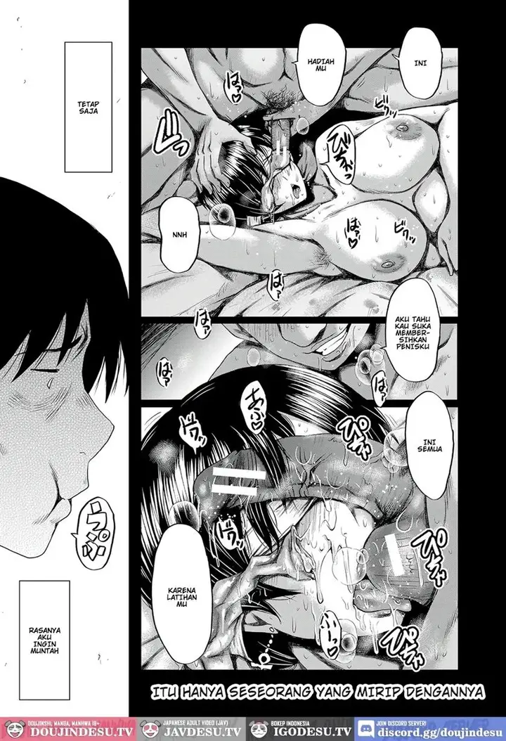 image-komik-tomodachi-osananajimi-mo-kaa-san-mo-netorareru-doujin-chapter-05-19/23