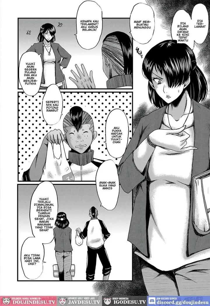 image-komik-tomodachi-osananajimi-mo-kaa-san-mo-netorareru-doujin-chapter-08-2/23