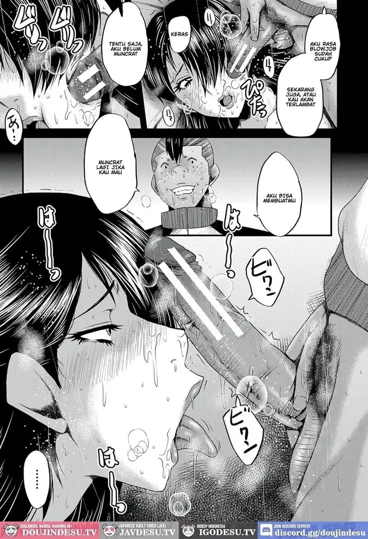 image-komik-tomodachi-osananajimi-mo-kaa-san-mo-netorareru-doujin-chapter-08-7/23