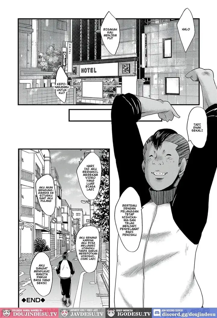 image-komik-tomodachi-osananajimi-mo-kaa-san-mo-netorareru-doujin-chapter-08-8/23