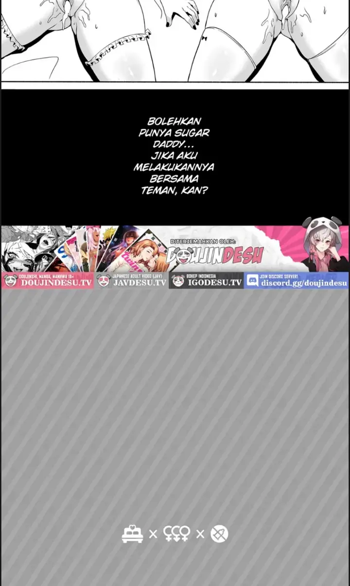 image-komik-tomodachi-to-issho-nara-papakatsu-shitemo-chapter-01-end-15/18