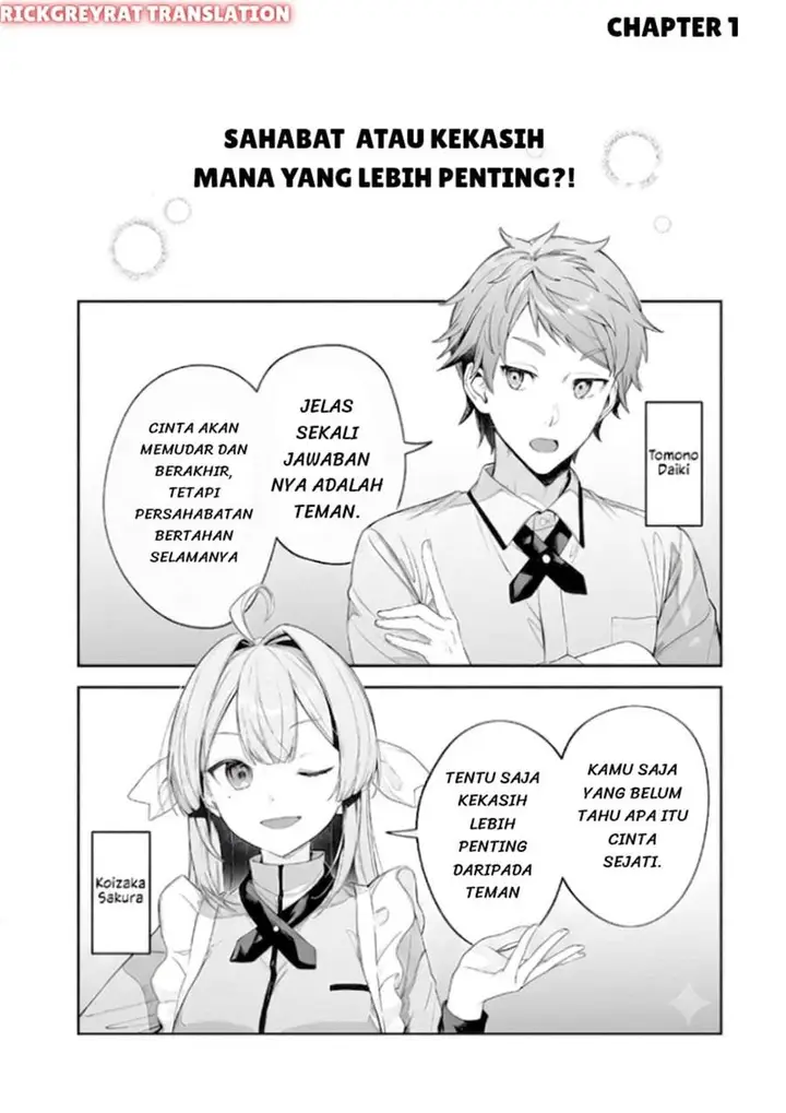 image-komik-tomodachi-to-koibito-docchi-ga-daiji-nano-chapter-1-0/8