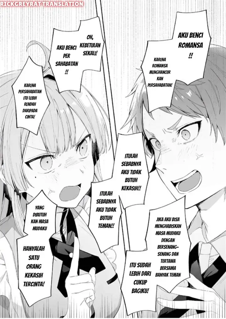 image-komik-tomodachi-to-koibito-docchi-ga-daiji-nano-chapter-1-2/8