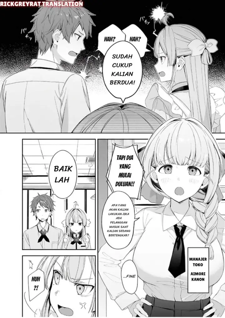 image-komik-tomodachi-to-koibito-docchi-ga-daiji-nano-chapter-1-3/8