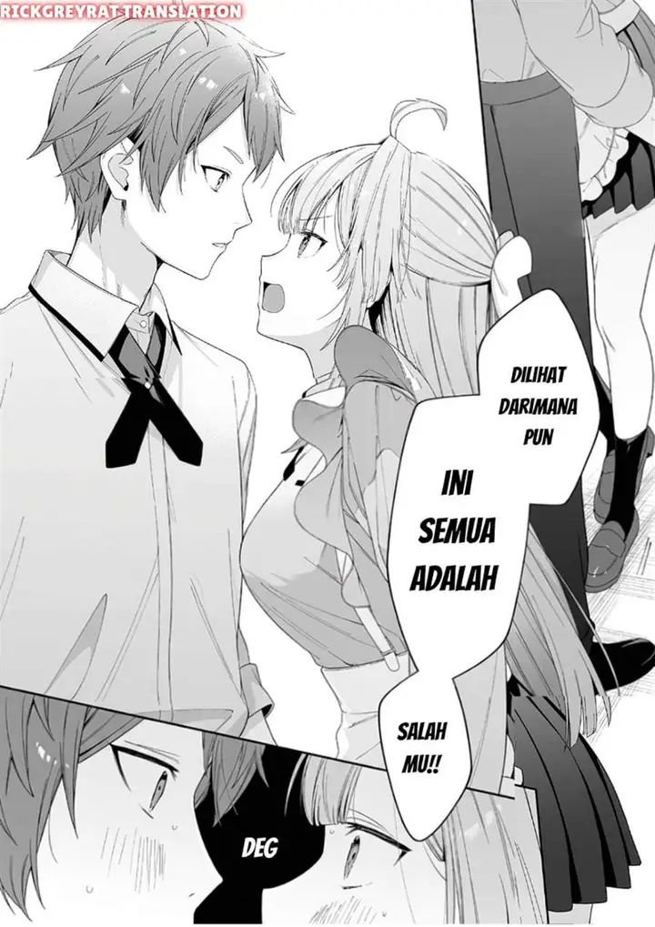image-komik-tomodachi-to-koibito-docchi-ga-daiji-nano-chapter-1-4/8