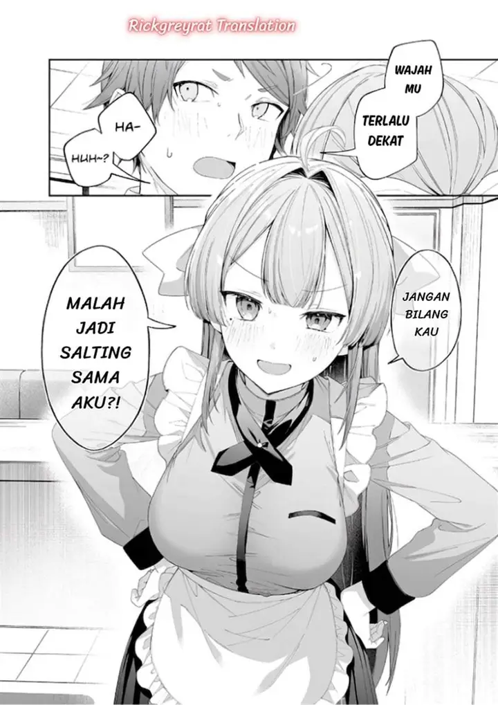 image-komik-tomodachi-to-koibito-docchi-ga-daiji-nano-chapter-1-5/8