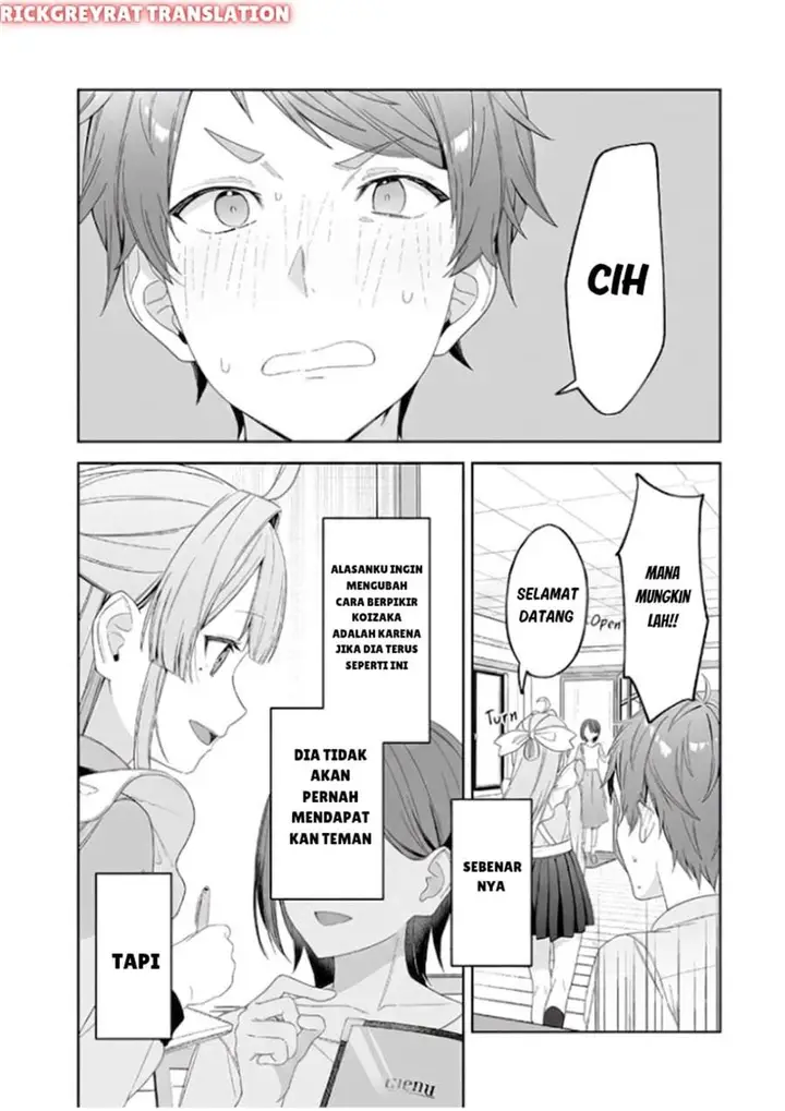 image-komik-tomodachi-to-koibito-docchi-ga-daiji-nano-chapter-1-6/8