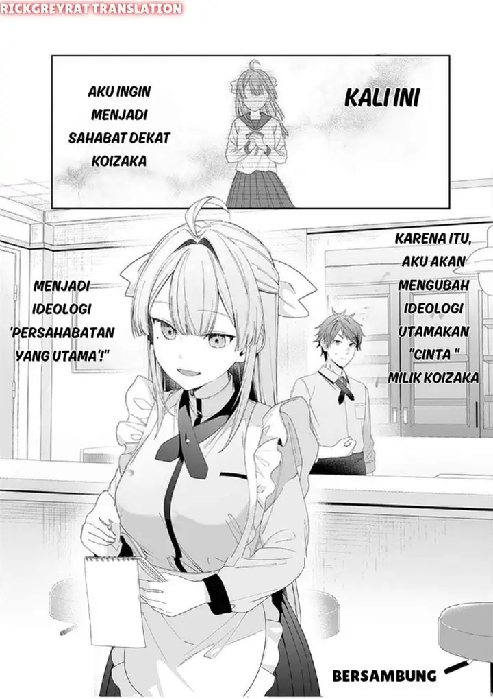 image-komik-tomodachi-to-koibito-docchi-ga-daiji-nano-chapter-1-7/8