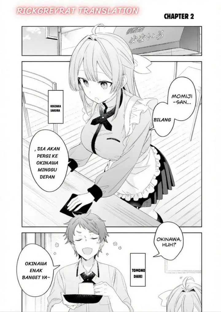 image-komik-tomodachi-to-koibito-docchi-ga-daiji-nano-chapter-2-0/11