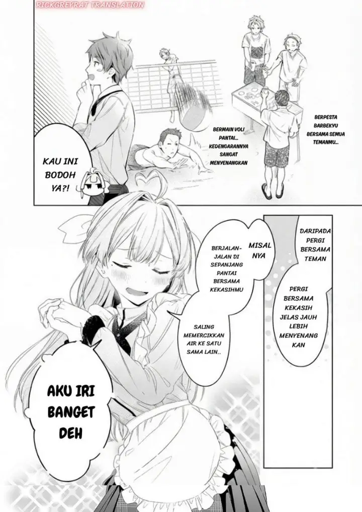 image-komik-tomodachi-to-koibito-docchi-ga-daiji-nano-chapter-2-1/11