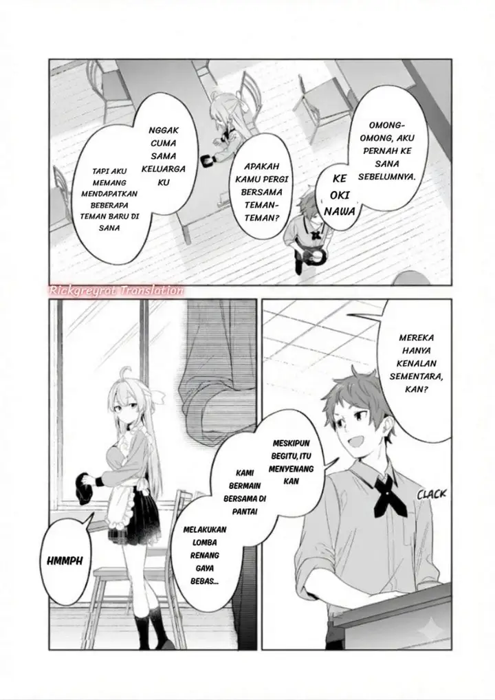 image-komik-tomodachi-to-koibito-docchi-ga-daiji-nano-chapter-2-3/11