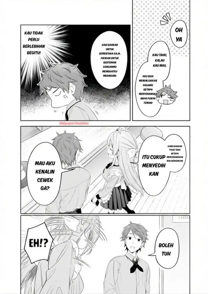image-komik-tomodachi-to-koibito-docchi-ga-daiji-nano-chapter-2-4/11