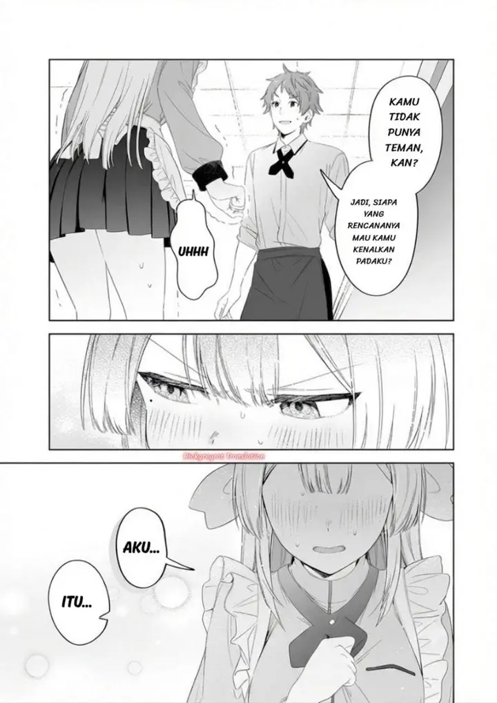 image-komik-tomodachi-to-koibito-docchi-ga-daiji-nano-chapter-2-5/11