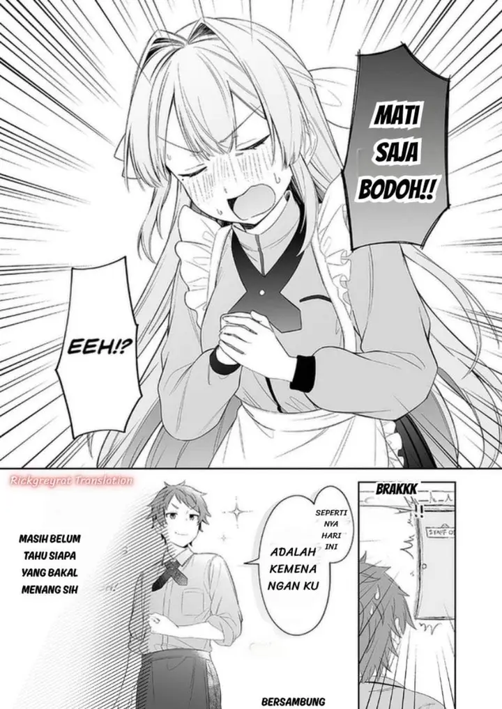 image-komik-tomodachi-to-koibito-docchi-ga-daiji-nano-chapter-2-6/11
