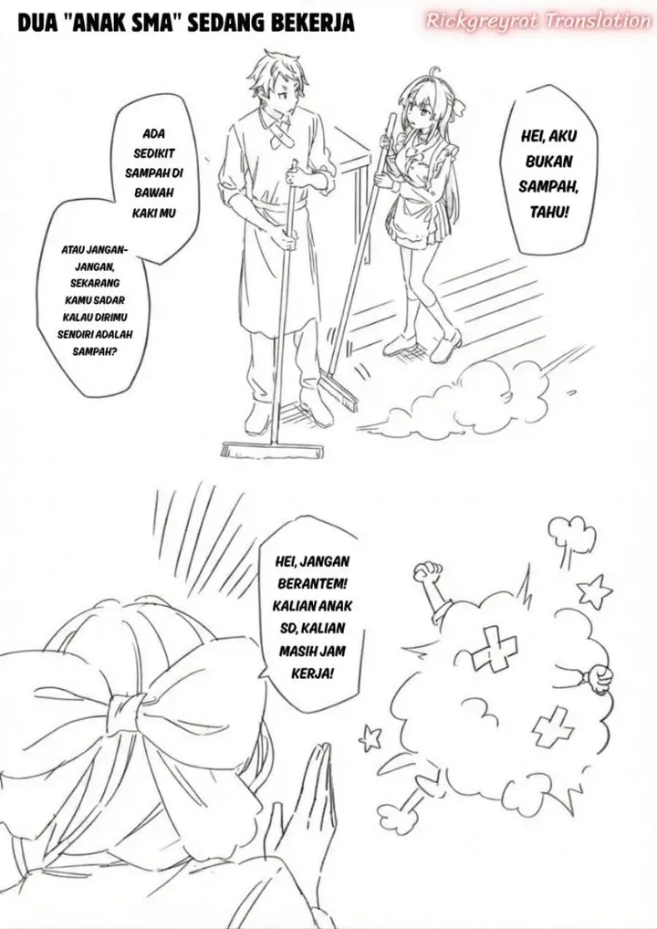 image-komik-tomodachi-to-koibito-docchi-ga-daiji-nano-chapter-2-7/11