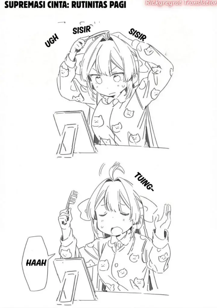 image-komik-tomodachi-to-koibito-docchi-ga-daiji-nano-chapter-2-8/11
