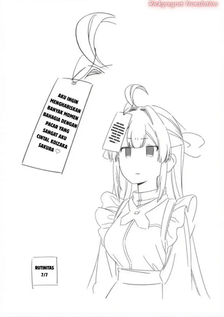 image-komik-tomodachi-to-koibito-docchi-ga-daiji-nano-chapter-2-9/11