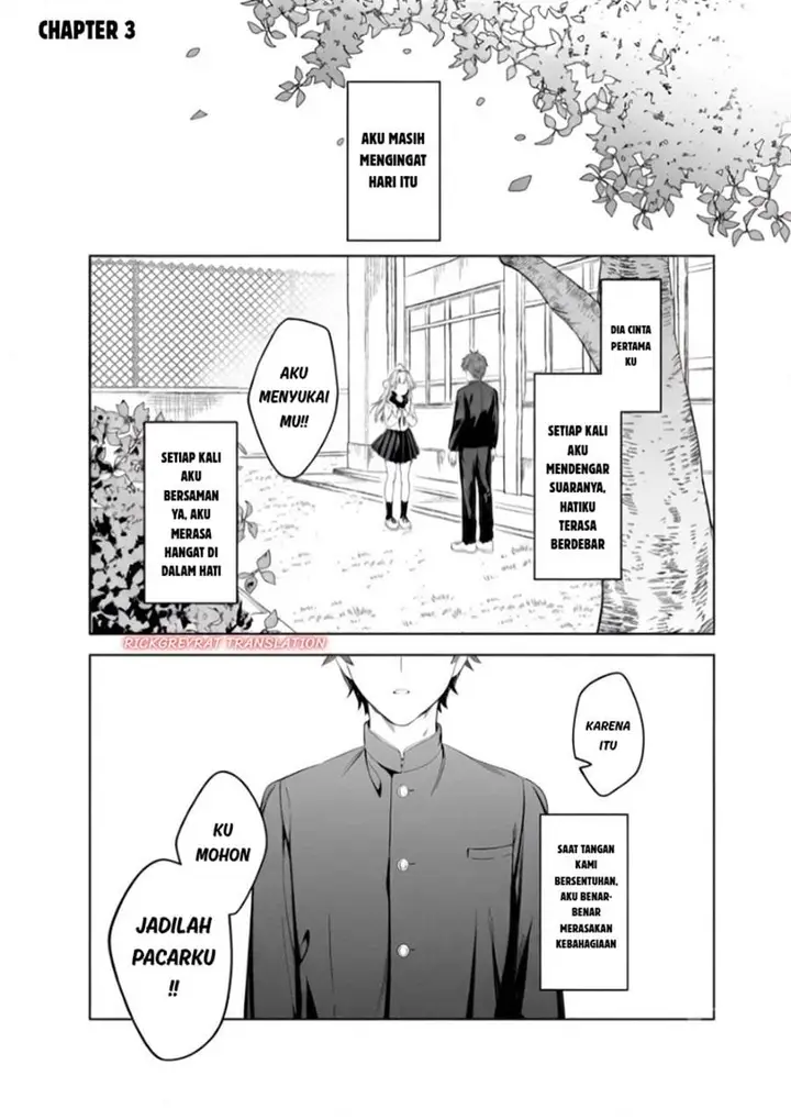 image-komik-tomodachi-to-koibito-docchi-ga-daiji-nano-chapter-3-0/20
