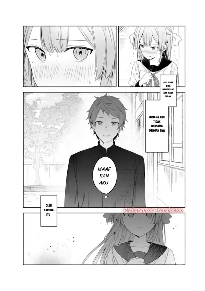 image-komik-tomodachi-to-koibito-docchi-ga-daiji-nano-chapter-3-1/20