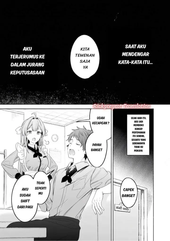 image-komik-tomodachi-to-koibito-docchi-ga-daiji-nano-chapter-3-2/20
